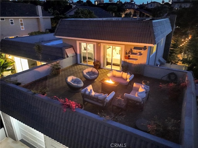 891 Palo Verde Ave, Long Beach, CA 90815 - photo 37