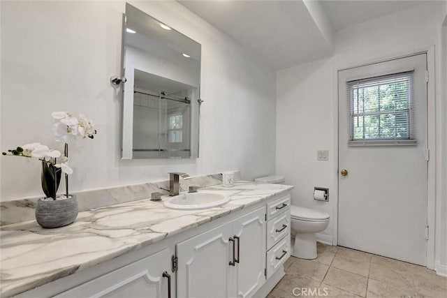 891 Palo Verde Ave, Long Beach, CA 90815 - photo 43