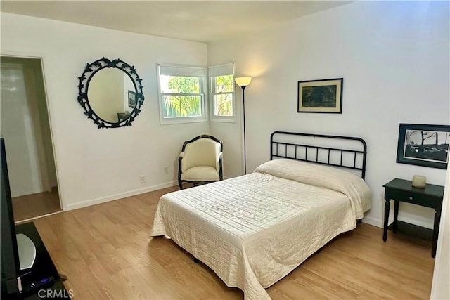 891 Palo Verde Ave, Long Beach, CA 90815 - photo 44