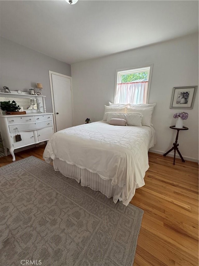 315 W 6th Ave, Chico, CA 95926 - photo 24