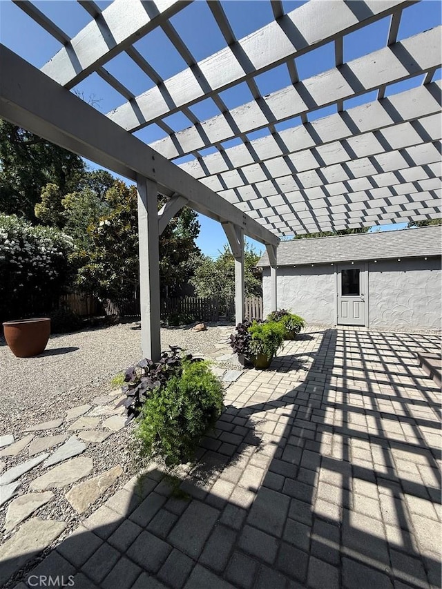 315 W 6th Ave, Chico, CA 95926 - photo 43