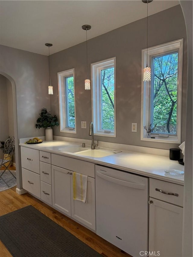 315 W 6th Ave, Chico, CA 95926 - photo 4