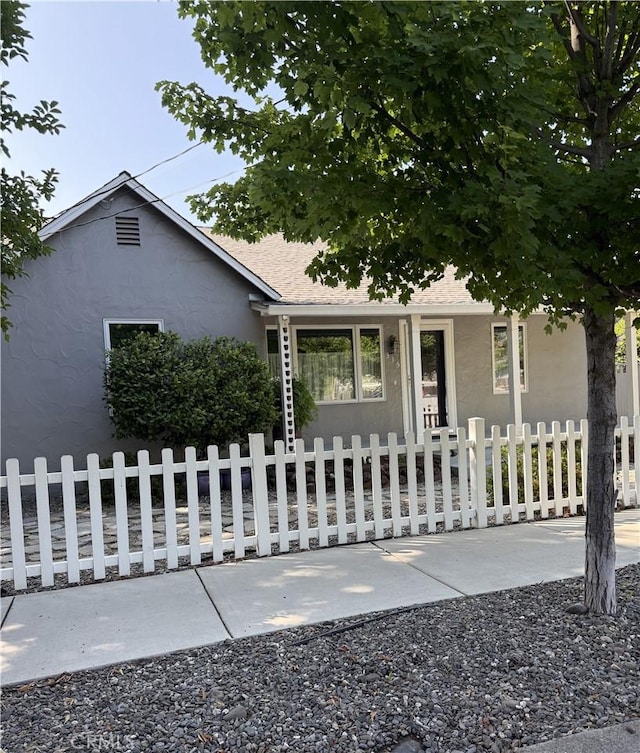 315 W 6th Ave, Chico, CA 95926 - photo 1