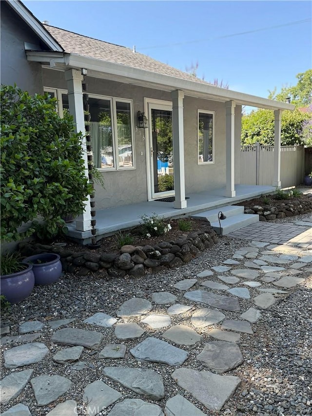 315 W 6th Ave, Chico, CA 95926 - photo 3