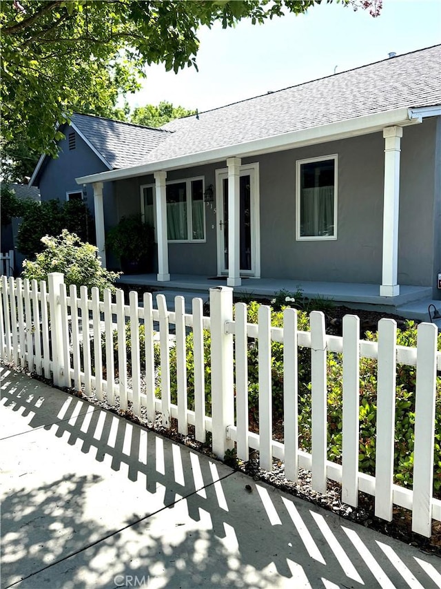 315 W 6th Ave, Chico, CA 95926 - photo 2