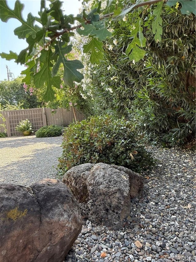315 W 6th Ave, Chico, CA 95926 - photo 36