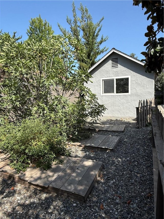 315 W 6th Ave, Chico, CA 95926 - photo 34