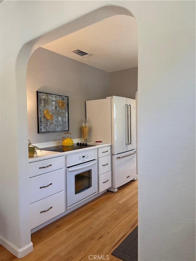 315 W 6th Ave, Chico, CA 95926 - photo 7