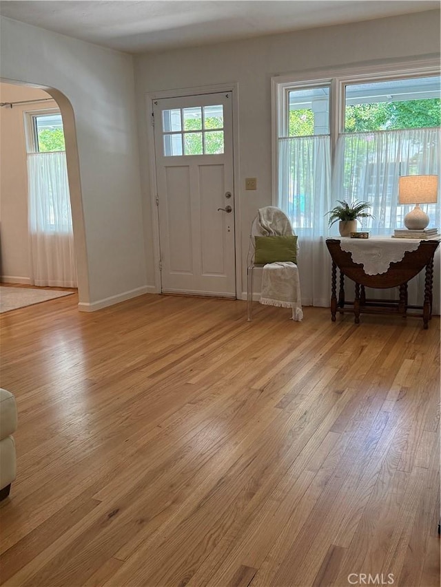315 W 6th Ave, Chico, CA 95926 - photo 11