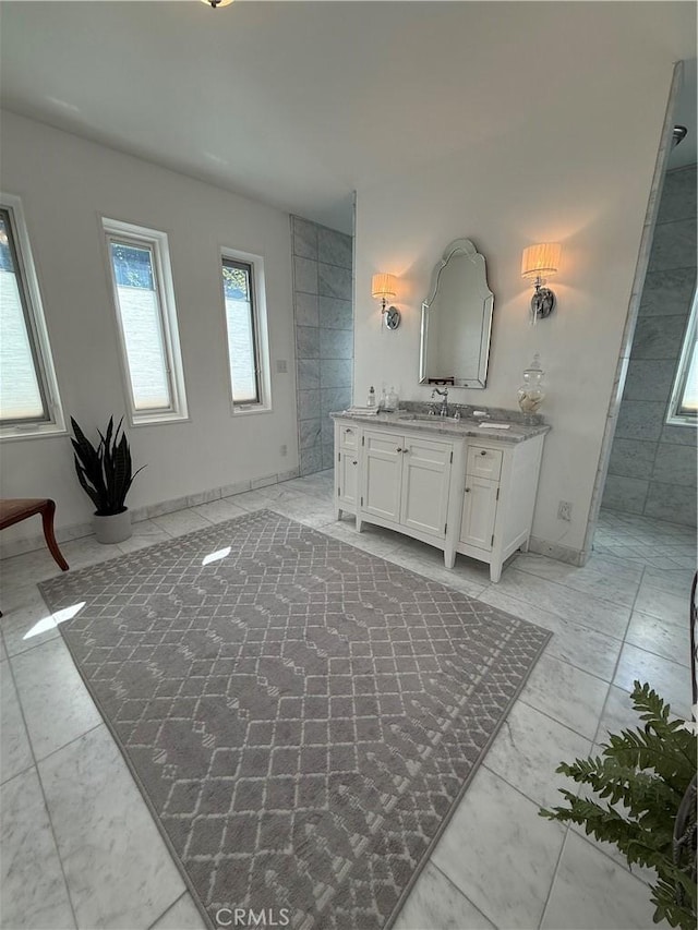 315 W 6th Ave, Chico, CA 95926 - photo 26