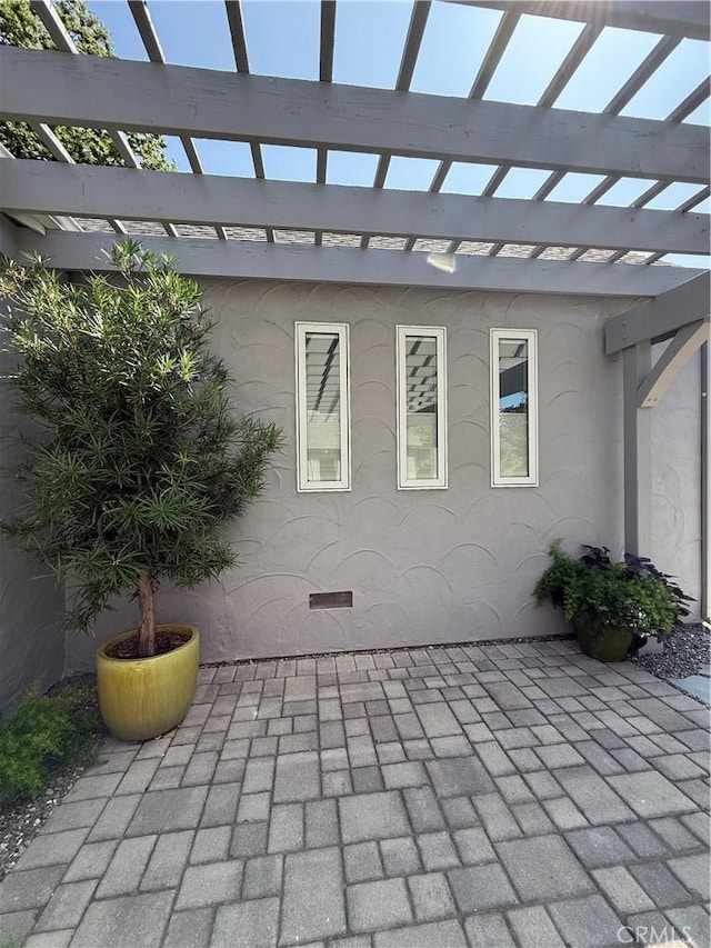 315 W 6th Ave, Chico, CA 95926 - photo 42