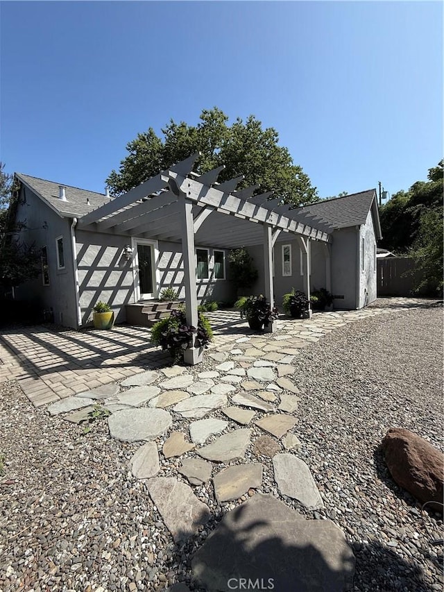 315 W 6th Ave, Chico, CA 95926 - photo 38
