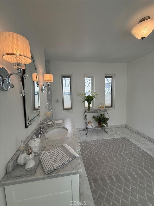 315 W 6th Ave, Chico, CA 95926 - photo 27