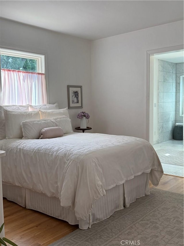 315 W 6th Ave, Chico, CA 95926 - photo 25