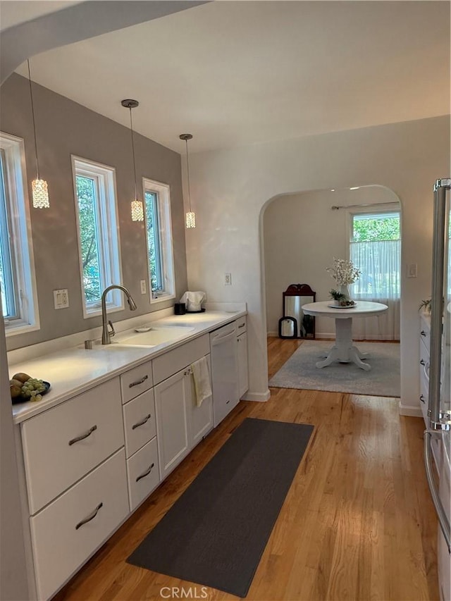 315 W 6th Ave, Chico, CA 95926 - photo 6