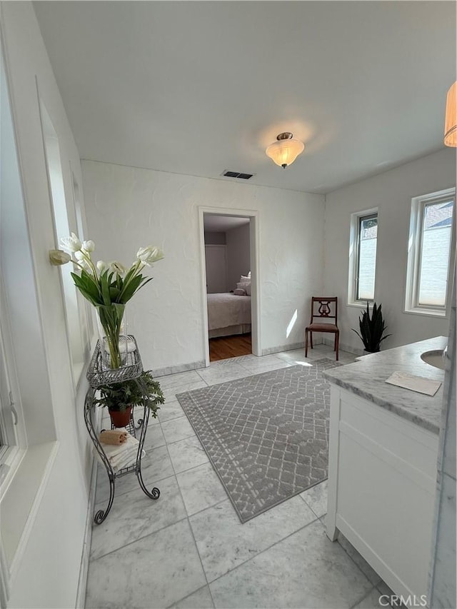 315 W 6th Ave, Chico, CA 95926 - view of office area