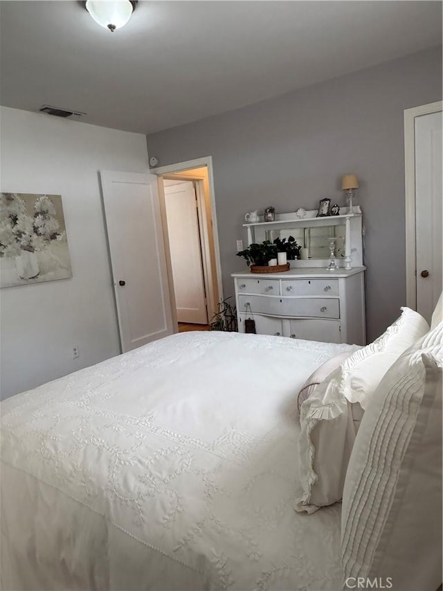 315 W 6th Ave, Chico, CA 95926 - view of bedroom