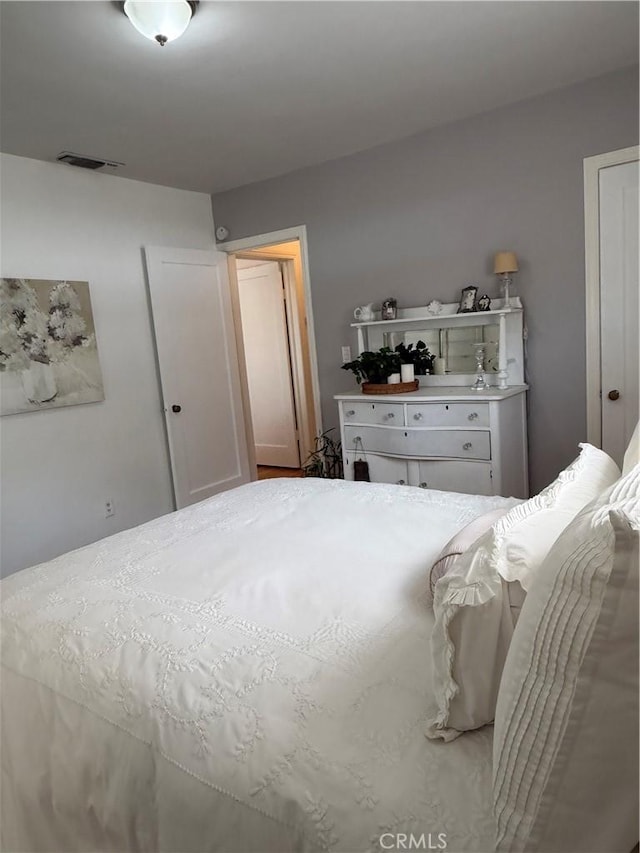315 W 6th Ave, Chico, CA 95926 - photo 23