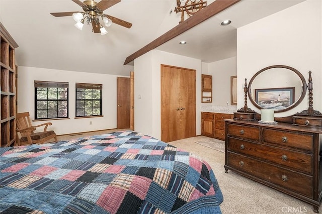 36232 Finegold Creek Dr, North Fork, CA 93643 - photo 25
