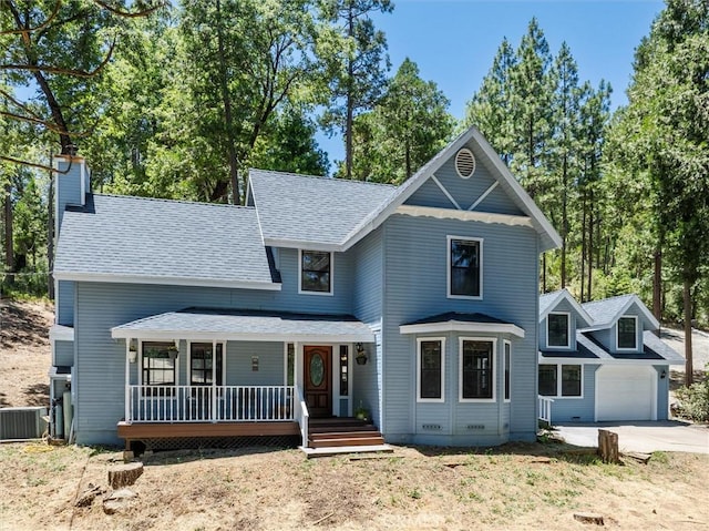 36232 Finegold Creek Dr, North Fork, CA 93643 - photo 1