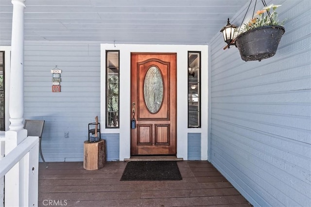 36232 Finegold Creek Dr, North Fork, CA 93643 - photo 7