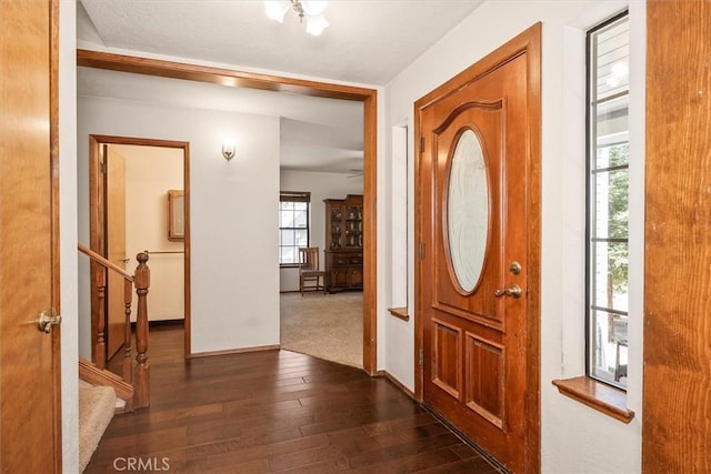 36232 Finegold Creek Dr, North Fork, CA 93643 - photo 8
