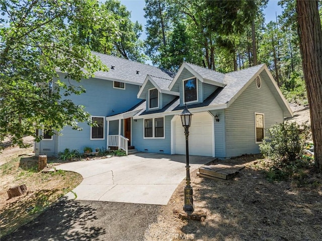 36232 Finegold Creek Dr, North Fork, CA 93643 - photo 3