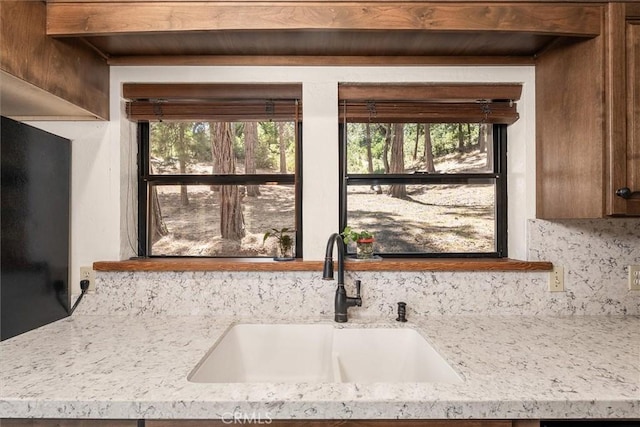 36232 Finegold Creek Dr, North Fork, CA 93643 - photo 20