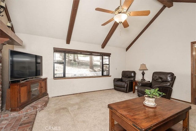 36232 Finegold Creek Dr, North Fork, CA 93643 - photo 10