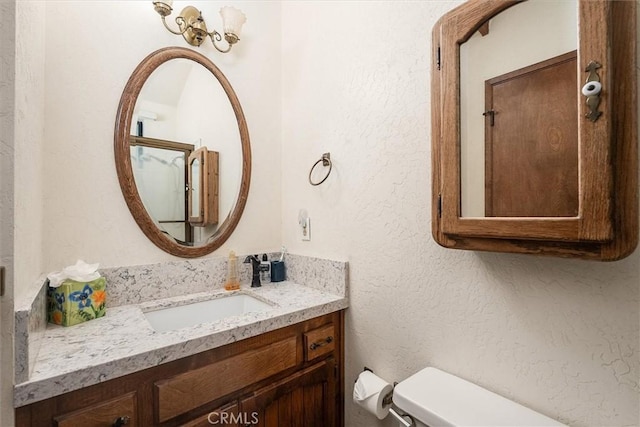 36232 Finegold Creek Dr, North Fork, CA 93643 - photo 38