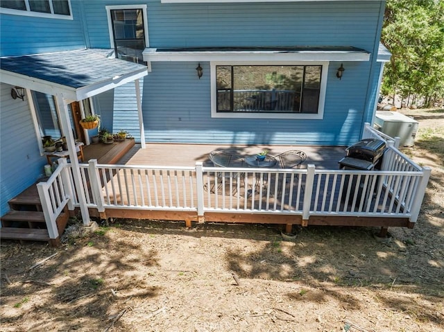 36232 Finegold Creek Dr, North Fork, CA 93643 - photo 44