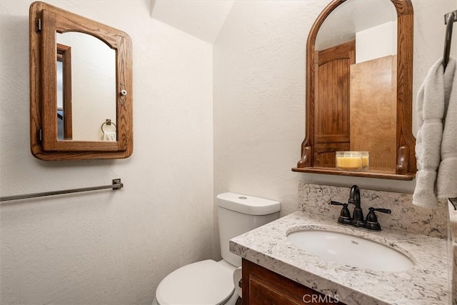 36232 Finegold Creek Dr, North Fork, CA 93643 - photo 16