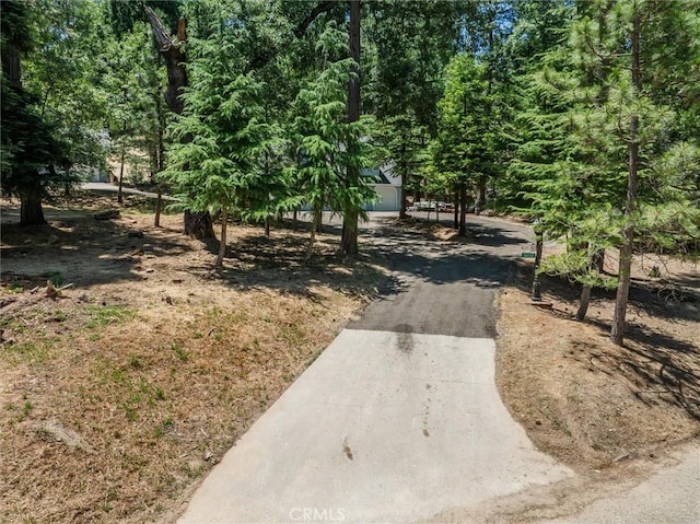 36232 Finegold Creek Dr, North Fork, CA 93643 - photo 40