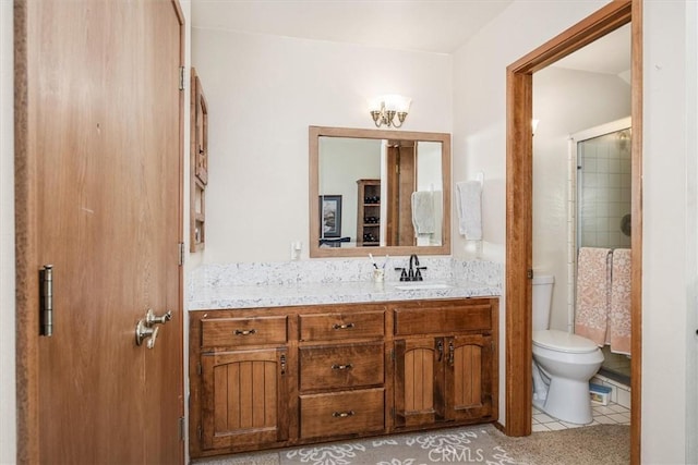 36232 Finegold Creek Dr, North Fork, CA 93643 - photo 26