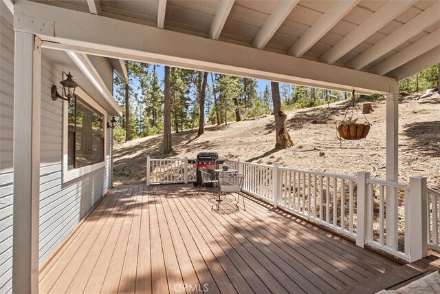 36232 Finegold Creek Dr, North Fork, CA 93643 - photo 21