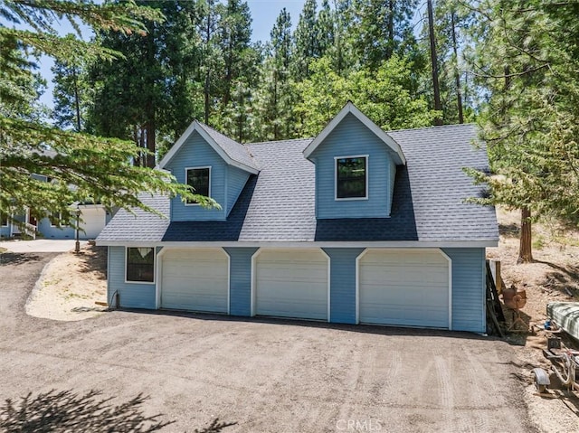 36232 Finegold Creek Dr, North Fork, CA 93643 - photo 2