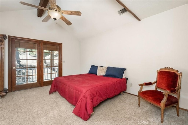 36232 Finegold Creek Dr, North Fork, CA 93643 - photo 31
