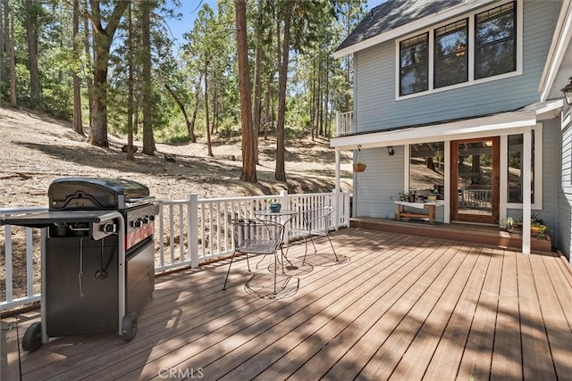 36232 Finegold Creek Dr, North Fork, CA 93643 - photo 22