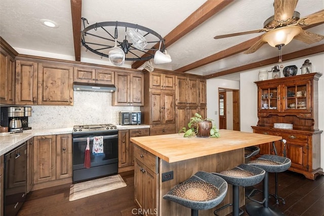36232 Finegold Creek Dr, North Fork, CA 93643 - photo 19