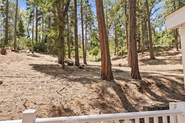 36232 Finegold Creek Dr, North Fork, CA 93643 - photo 23
