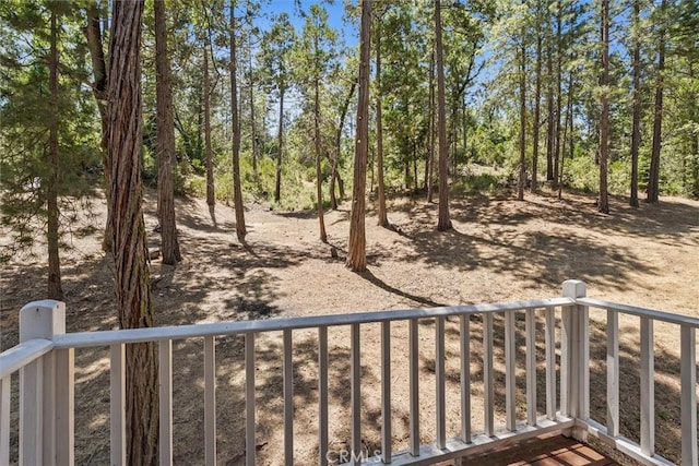 36232 Finegold Creek Dr, North Fork, CA 93643 - photo 33