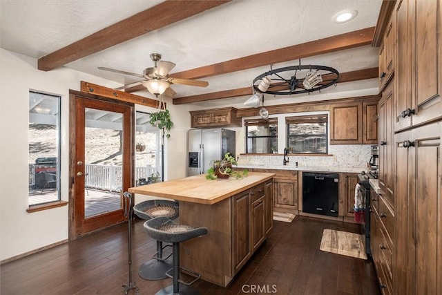 36232 Finegold Creek Dr, North Fork, CA 93643 - photo 18
