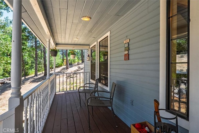 36232 Finegold Creek Dr, North Fork, CA 93643 - photo 6