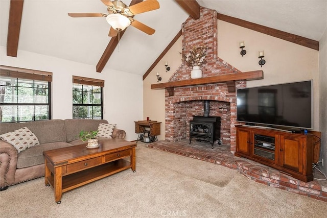 36232 Finegold Creek Dr, North Fork, CA 93643 - photo 11