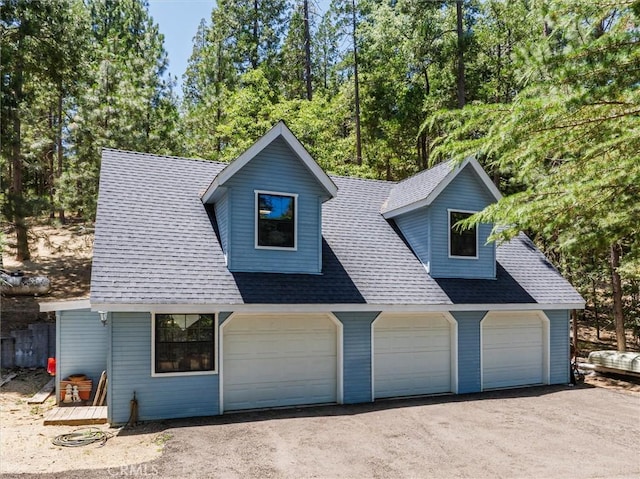 36232 Finegold Creek Dr, North Fork, CA 93643 - photo 43