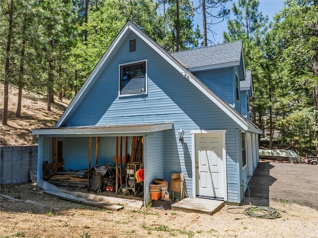 36232 Finegold Creek Dr, North Fork, CA 93643 - photo 41