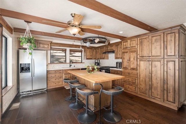 36232 Finegold Creek Dr, North Fork, CA 93643 - photo 17