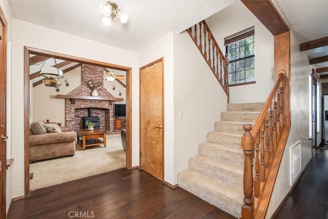 36232 Finegold Creek Dr, North Fork, CA 93643 - photo 15
