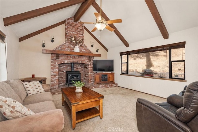 36232 Finegold Creek Dr, North Fork, CA 93643 - photo 9