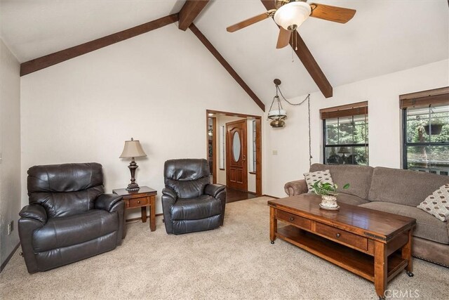36232 Finegold Creek Dr, North Fork, CA 93643 - photo 12